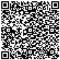 QR Code for bitcoin:bitcoin:bitcoin:bitcoin:bitcoin:bitcoin:bitcoin:bitcoin:bitcoin:bitcoin:bitcoin:bitcoin:bitcoin:bitcoin:bitcoin:bitcoin:litecoin:LPueZvVMspBcfstHBSKrxG4cqNP3a3euTP