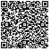 QR Code for bitcoin:bitcoin:bitcoin:bitcoin:bitcoin:bitcoin:bitcoin:bitcoin:bitcoin:bitcoin:bitcoin:bitcoin:bitcoin:bitcoin:bitcoin:bitcoin:litecoin:LPunfLtQQcG8b3JfBLCDbgrADucMFX3LkZ