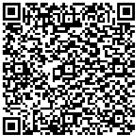 QR Code for bitcoin:bitcoin:bitcoin:bitcoin:bitcoin:bitcoin:bitcoin:bitcoin:bitcoin:bitcoin:bitcoin:bitcoin:bitcoin:bitcoin:bitcoin:bitcoin:litecoin:LPv3siGLBWagzqcZL7euPodnwFZFxPQJCL