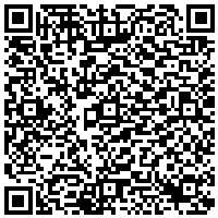 QR Code for bitcoin:bitcoin:bitcoin:bitcoin:bitcoin:bitcoin:bitcoin:bitcoin:bitcoin:bitcoin:bitcoin:bitcoin:bitcoin:bitcoin:bitcoin:bitcoin:litecoin:LPvHwPb3NbpBx9sGP3UZFDofGhcWr3drAF