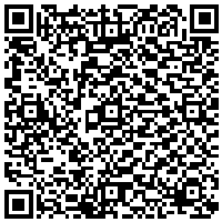 QR Code for bitcoin:bitcoin:bitcoin:bitcoin:bitcoin:bitcoin:bitcoin:bitcoin:bitcoin:bitcoin:bitcoin:bitcoin:bitcoin:bitcoin:bitcoin:bitcoin:litecoin:LPvJM16Q2SFe43rkX8GacToYFbwALdU579