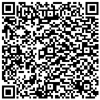 QR Code for bitcoin:bitcoin:bitcoin:bitcoin:bitcoin:bitcoin:bitcoin:bitcoin:bitcoin:bitcoin:bitcoin:bitcoin:bitcoin:bitcoin:bitcoin:bitcoin:litecoin:LPvas4Wvi2AEijWDPeTGFH32exNFhN2iaE