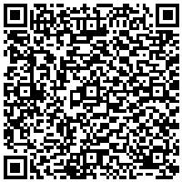QR Code for bitcoin:bitcoin:bitcoin:bitcoin:bitcoin:bitcoin:bitcoin:bitcoin:bitcoin:bitcoin:bitcoin:bitcoin:bitcoin:bitcoin:bitcoin:bitcoin:litecoin:LPvbNAhKzeqWTC3d3GLbwzeZD2LQgmPDZF