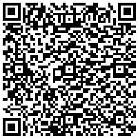 QR Code for bitcoin:bitcoin:bitcoin:bitcoin:bitcoin:bitcoin:bitcoin:bitcoin:bitcoin:bitcoin:bitcoin:bitcoin:bitcoin:bitcoin:bitcoin:bitcoin:litecoin:LPvgsCoVW7bkvtD8zR6NETFtsPWQJ7y73U