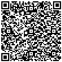QR Code for bitcoin:bitcoin:bitcoin:bitcoin:bitcoin:bitcoin:bitcoin:bitcoin:bitcoin:bitcoin:bitcoin:bitcoin:bitcoin:bitcoin:bitcoin:bitcoin:litecoin:LPvopFxg2NtwEyoEBbNPvj3oquXf3V5S5D