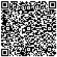 QR Code for bitcoin:bitcoin:bitcoin:bitcoin:bitcoin:bitcoin:bitcoin:bitcoin:bitcoin:bitcoin:bitcoin:bitcoin:bitcoin:bitcoin:bitcoin:bitcoin:litecoin:LPvsLP4sMarnzJSF6J55RW4PFPmgdt1oRN