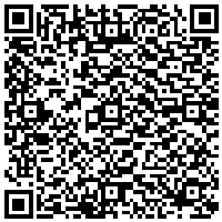 QR Code for bitcoin:bitcoin:bitcoin:bitcoin:bitcoin:bitcoin:bitcoin:bitcoin:bitcoin:bitcoin:bitcoin:bitcoin:bitcoin:bitcoin:bitcoin:bitcoin:litecoin:LPwNG2WU3y7UeTrdDP34dxW1aybqZJSi2V