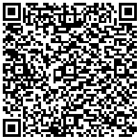 QR Code for bitcoin:bitcoin:bitcoin:bitcoin:bitcoin:bitcoin:bitcoin:bitcoin:bitcoin:bitcoin:bitcoin:bitcoin:bitcoin:bitcoin:bitcoin:bitcoin:litecoin:LPwNppFrcB1vk4LJSSt7pVn4b8CvaC2xPD