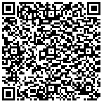 QR Code for bitcoin:bitcoin:bitcoin:bitcoin:bitcoin:bitcoin:bitcoin:bitcoin:bitcoin:bitcoin:bitcoin:bitcoin:bitcoin:bitcoin:bitcoin:bitcoin:litecoin:LPwR6BJmpeCih83fgMvsyJPZYKRCfQL6fv