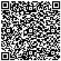 QR Code for bitcoin:bitcoin:bitcoin:bitcoin:bitcoin:bitcoin:bitcoin:bitcoin:bitcoin:bitcoin:bitcoin:bitcoin:bitcoin:bitcoin:bitcoin:bitcoin:litecoin:LPwS2TfCpXsKLv7MhriWsHxuAwpjUTamFa