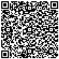 QR Code for bitcoin:bitcoin:bitcoin:bitcoin:bitcoin:bitcoin:bitcoin:bitcoin:bitcoin:bitcoin:bitcoin:bitcoin:bitcoin:bitcoin:bitcoin:bitcoin:litecoin:LPwWvyKoM8icWhao4KcTFmnDpyLEPDPrF5