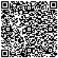 QR Code for bitcoin:bitcoin:bitcoin:bitcoin:bitcoin:bitcoin:bitcoin:bitcoin:bitcoin:bitcoin:bitcoin:bitcoin:bitcoin:bitcoin:bitcoin:bitcoin:litecoin:LPwomA3TseFPrT6ZBC5VhoNpW4zp9aVMfF