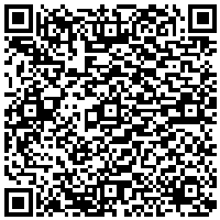 QR Code for bitcoin:bitcoin:bitcoin:bitcoin:bitcoin:bitcoin:bitcoin:bitcoin:bitcoin:bitcoin:bitcoin:bitcoin:bitcoin:bitcoin:bitcoin:bitcoin:litecoin:LPwrA8bDWXbHjYwpfaBQcrYG6Lr58JEZ95