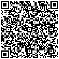 QR Code for bitcoin:bitcoin:bitcoin:bitcoin:bitcoin:bitcoin:bitcoin:bitcoin:bitcoin:bitcoin:bitcoin:bitcoin:bitcoin:bitcoin:bitcoin:bitcoin:litecoin:LPwshFDnoESWAyXjsRwH85PMSwwgnUXGYa