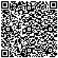 QR Code for bitcoin:bitcoin:bitcoin:bitcoin:bitcoin:bitcoin:bitcoin:bitcoin:bitcoin:bitcoin:bitcoin:bitcoin:bitcoin:bitcoin:bitcoin:bitcoin:litecoin:LPxCh9encmnRKaypSprUHGrVT42XsLJ9ZC
