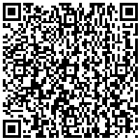 QR Code for bitcoin:bitcoin:bitcoin:bitcoin:bitcoin:bitcoin:bitcoin:bitcoin:bitcoin:bitcoin:bitcoin:bitcoin:bitcoin:bitcoin:bitcoin:bitcoin:litecoin:LPxHNtFFJoP7seHSEShv23PyqrmACU4MDV