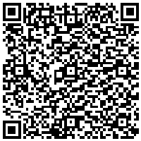 QR Code for bitcoin:bitcoin:bitcoin:bitcoin:bitcoin:bitcoin:bitcoin:bitcoin:bitcoin:bitcoin:bitcoin:bitcoin:bitcoin:bitcoin:bitcoin:bitcoin:litecoin:LPxJkmkWPTTLyoB5vSnC3uZ1bWD6HCVfxL