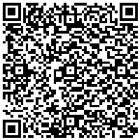 QR Code for bitcoin:bitcoin:bitcoin:bitcoin:bitcoin:bitcoin:bitcoin:bitcoin:bitcoin:bitcoin:bitcoin:bitcoin:bitcoin:bitcoin:bitcoin:bitcoin:litecoin:LPxTuXN7kEEcheLmLJAUW494XNcPodWFFP