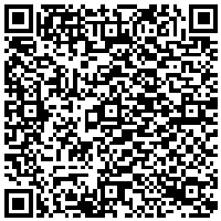 QR Code for bitcoin:bitcoin:bitcoin:bitcoin:bitcoin:bitcoin:bitcoin:bitcoin:bitcoin:bitcoin:bitcoin:bitcoin:bitcoin:bitcoin:bitcoin:bitcoin:litecoin:LPxepESTb23bnxohK4XABWds5XV2eCgaEx