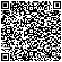 QR Code for bitcoin:bitcoin:bitcoin:bitcoin:bitcoin:bitcoin:bitcoin:bitcoin:bitcoin:bitcoin:bitcoin:bitcoin:bitcoin:bitcoin:bitcoin:bitcoin:litecoin:LPy3yBSpCAdfSfRPGPwQZeMxQQpPrkkXw4