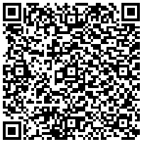 QR Code for bitcoin:bitcoin:bitcoin:bitcoin:bitcoin:bitcoin:bitcoin:bitcoin:bitcoin:bitcoin:bitcoin:bitcoin:bitcoin:bitcoin:bitcoin:bitcoin:litecoin:LPy42B4zmLUGDsHvu4aAavUk8dSZQuVtEF