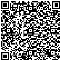 QR Code for bitcoin:bitcoin:bitcoin:bitcoin:bitcoin:bitcoin:bitcoin:bitcoin:bitcoin:bitcoin:bitcoin:bitcoin:bitcoin:bitcoin:bitcoin:bitcoin:litecoin:LPySxthja4pwT2rnQESSdwCgr9WTcS7XFX