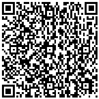 QR Code for bitcoin:bitcoin:bitcoin:bitcoin:bitcoin:bitcoin:bitcoin:bitcoin:bitcoin:bitcoin:bitcoin:bitcoin:bitcoin:bitcoin:bitcoin:bitcoin:litecoin:LPyihGxTQ9Hy8hT3JZLSZkL89FtkX2MicF