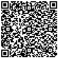 QR Code for bitcoin:bitcoin:bitcoin:bitcoin:bitcoin:bitcoin:bitcoin:bitcoin:bitcoin:bitcoin:bitcoin:bitcoin:bitcoin:bitcoin:bitcoin:bitcoin:litecoin:LPzDoCK6fpAmENAob1Go6vaxRtnMDHncVD