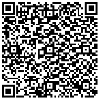QR Code for bitcoin:bitcoin:bitcoin:bitcoin:bitcoin:bitcoin:bitcoin:bitcoin:bitcoin:bitcoin:bitcoin:bitcoin:bitcoin:bitcoin:bitcoin:bitcoin:litecoin:LPzPCMv7iAAAdZQ7BiR7CyTt97ubbGroXK