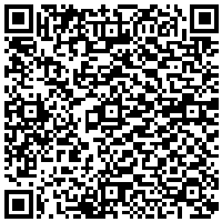 QR Code for bitcoin:bitcoin:bitcoin:bitcoin:bitcoin:bitcoin:bitcoin:bitcoin:bitcoin:bitcoin:bitcoin:bitcoin:bitcoin:bitcoin:bitcoin:bitcoin:litecoin:LPzdeLGFT7daxEMxWVdDWjkrmbsRvx2aY6