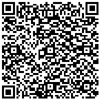 QR Code for bitcoin:bitcoin:bitcoin:bitcoin:bitcoin:bitcoin:bitcoin:bitcoin:bitcoin:bitcoin:bitcoin:bitcoin:bitcoin:bitcoin:bitcoin:bitcoin:litecoin:LPzrm4eaAXyjTHax9EdeeotnAhBi32MDoD