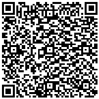 QR Code for bitcoin:bitcoin:bitcoin:bitcoin:bitcoin:bitcoin:bitcoin:bitcoin:bitcoin:bitcoin:bitcoin:bitcoin:bitcoin:bitcoin:bitcoin:bitcoin:litecoin:LPzzpxewdZbdYGFSXU8wx3m8LSb6GYNJmd