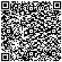 QR Code for bitcoin:bitcoin:bitcoin:bitcoin:bitcoin:bitcoin:bitcoin:bitcoin:bitcoin:bitcoin:bitcoin:bitcoin:bitcoin:bitcoin:bitcoin:bitcoin:litecoin:LQ14Ny7eSGitPVC5mQWmhurMEczKAp2mLi