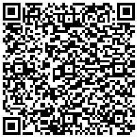 QR Code for bitcoin:bitcoin:bitcoin:bitcoin:bitcoin:bitcoin:bitcoin:bitcoin:bitcoin:bitcoin:bitcoin:bitcoin:bitcoin:bitcoin:bitcoin:bitcoin:litecoin:LQ1iCoP5BVZSfuF2fAzwK5qCFNTe5FCoAw