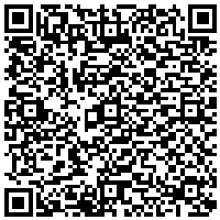QR Code for bitcoin:bitcoin:bitcoin:bitcoin:bitcoin:bitcoin:bitcoin:bitcoin:bitcoin:bitcoin:bitcoin:bitcoin:bitcoin:bitcoin:bitcoin:bitcoin:litecoin:LQ2FneCSTXpg75EMbbMvAe1LNLE69FECwP