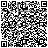 QR Code for bitcoin:bitcoin:bitcoin:bitcoin:bitcoin:bitcoin:bitcoin:bitcoin:bitcoin:bitcoin:bitcoin:bitcoin:bitcoin:bitcoin:bitcoin:bitcoin:litecoin:LQ3XVGdNE1rkEUt4cmpSnSVvWNf13BX9QE
