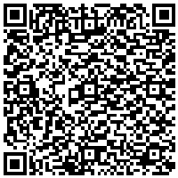 QR Code for bitcoin:bitcoin:bitcoin:bitcoin:bitcoin:bitcoin:bitcoin:bitcoin:bitcoin:bitcoin:bitcoin:bitcoin:bitcoin:bitcoin:bitcoin:bitcoin:litecoin:LQ4FT3SZ8s4TQfzWLfa8SvaPCQsVSkvQbc