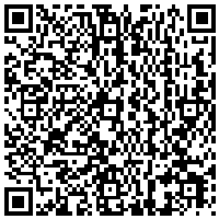 QR Code for bitcoin:bitcoin:bitcoin:bitcoin:bitcoin:bitcoin:bitcoin:bitcoin:bitcoin:bitcoin:bitcoin:bitcoin:bitcoin:bitcoin:bitcoin:bitcoin:litecoin:LQ4i1NXmoAM3GuYk2n4FcFQ6QPyipL4tDn