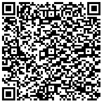 QR Code for bitcoin:bitcoin:bitcoin:bitcoin:bitcoin:bitcoin:bitcoin:bitcoin:bitcoin:bitcoin:bitcoin:bitcoin:bitcoin:bitcoin:bitcoin:bitcoin:litecoin:LQ6gSNiNet5LxVGuvTYdAvgTHfhbLLyoiJ