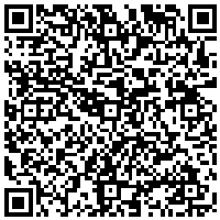QR Code for bitcoin:bitcoin:bitcoin:bitcoin:bitcoin:bitcoin:bitcoin:bitcoin:bitcoin:bitcoin:bitcoin:bitcoin:bitcoin:bitcoin:bitcoin:bitcoin:litecoin:LQ7A2miTJSX4TfHedAtfixfPo6ZExgZG3N