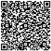 QR Code for bitcoin:bitcoin:bitcoin:bitcoin:bitcoin:bitcoin:bitcoin:bitcoin:bitcoin:bitcoin:bitcoin:bitcoin:bitcoin:bitcoin:bitcoin:bitcoin:litecoin:LQ8CyCmBbDFcibv8vSnQyCSVTQtgesdcbJ