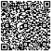 QR Code for bitcoin:bitcoin:bitcoin:bitcoin:bitcoin:bitcoin:bitcoin:bitcoin:bitcoin:bitcoin:bitcoin:bitcoin:bitcoin:bitcoin:bitcoin:bitcoin:litecoin:LQ8bSpYuSExTwFPXEYDMNL3rTmoPfDbEHD