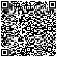 QR Code for bitcoin:bitcoin:bitcoin:bitcoin:bitcoin:bitcoin:bitcoin:bitcoin:bitcoin:bitcoin:bitcoin:bitcoin:bitcoin:bitcoin:bitcoin:bitcoin:litecoin:LQAYLTbGjwQo7qKDQT4Umvmw7jRFYMXVdf