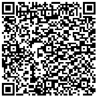 QR Code for bitcoin:bitcoin:bitcoin:bitcoin:bitcoin:bitcoin:bitcoin:bitcoin:bitcoin:bitcoin:bitcoin:bitcoin:bitcoin:bitcoin:bitcoin:bitcoin:litecoin:LQAwMSDZJ8Sp94GiLCfEs4JvTaAwemqsa4