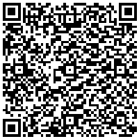 QR Code for bitcoin:bitcoin:bitcoin:bitcoin:bitcoin:bitcoin:bitcoin:bitcoin:bitcoin:bitcoin:bitcoin:bitcoin:bitcoin:bitcoin:bitcoin:bitcoin:litecoin:LQBizEB3BLKkysNMASkiAwAf2Tfdu1268V