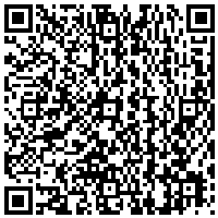 QR Code for bitcoin:bitcoin:bitcoin:bitcoin:bitcoin:bitcoin:bitcoin:bitcoin:bitcoin:bitcoin:bitcoin:bitcoin:bitcoin:bitcoin:bitcoin:bitcoin:litecoin:LQC68sSCmBCAsg5XiMfLSctmrtbdZp4xXG