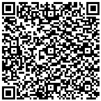 QR Code for bitcoin:bitcoin:bitcoin:bitcoin:bitcoin:bitcoin:bitcoin:bitcoin:bitcoin:bitcoin:bitcoin:bitcoin:bitcoin:bitcoin:bitcoin:bitcoin:litecoin:LQCSR8KBAGcTZtKt7HKAjSwoYLZ95jT6Lr