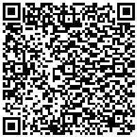 QR Code for bitcoin:bitcoin:bitcoin:bitcoin:bitcoin:bitcoin:bitcoin:bitcoin:bitcoin:bitcoin:bitcoin:bitcoin:bitcoin:bitcoin:bitcoin:bitcoin:litecoin:LQCSfTXCcjsivasm6vLyMSBEtFCk2naAFV