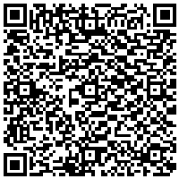 QR Code for bitcoin:bitcoin:bitcoin:bitcoin:bitcoin:bitcoin:bitcoin:bitcoin:bitcoin:bitcoin:bitcoin:bitcoin:bitcoin:bitcoin:bitcoin:bitcoin:litecoin:LQCVoKQcDS95G7LA1hMsgLs19Rc9pyWCNP