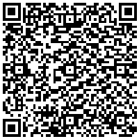 QR Code for bitcoin:bitcoin:bitcoin:bitcoin:bitcoin:bitcoin:bitcoin:bitcoin:bitcoin:bitcoin:bitcoin:bitcoin:bitcoin:bitcoin:bitcoin:bitcoin:litecoin:LQDbXp7Ug82huCTnnAxCSF7MHiFDBpXvpv